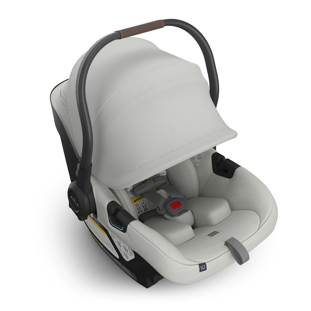 Aria V2 Infant Car Seat