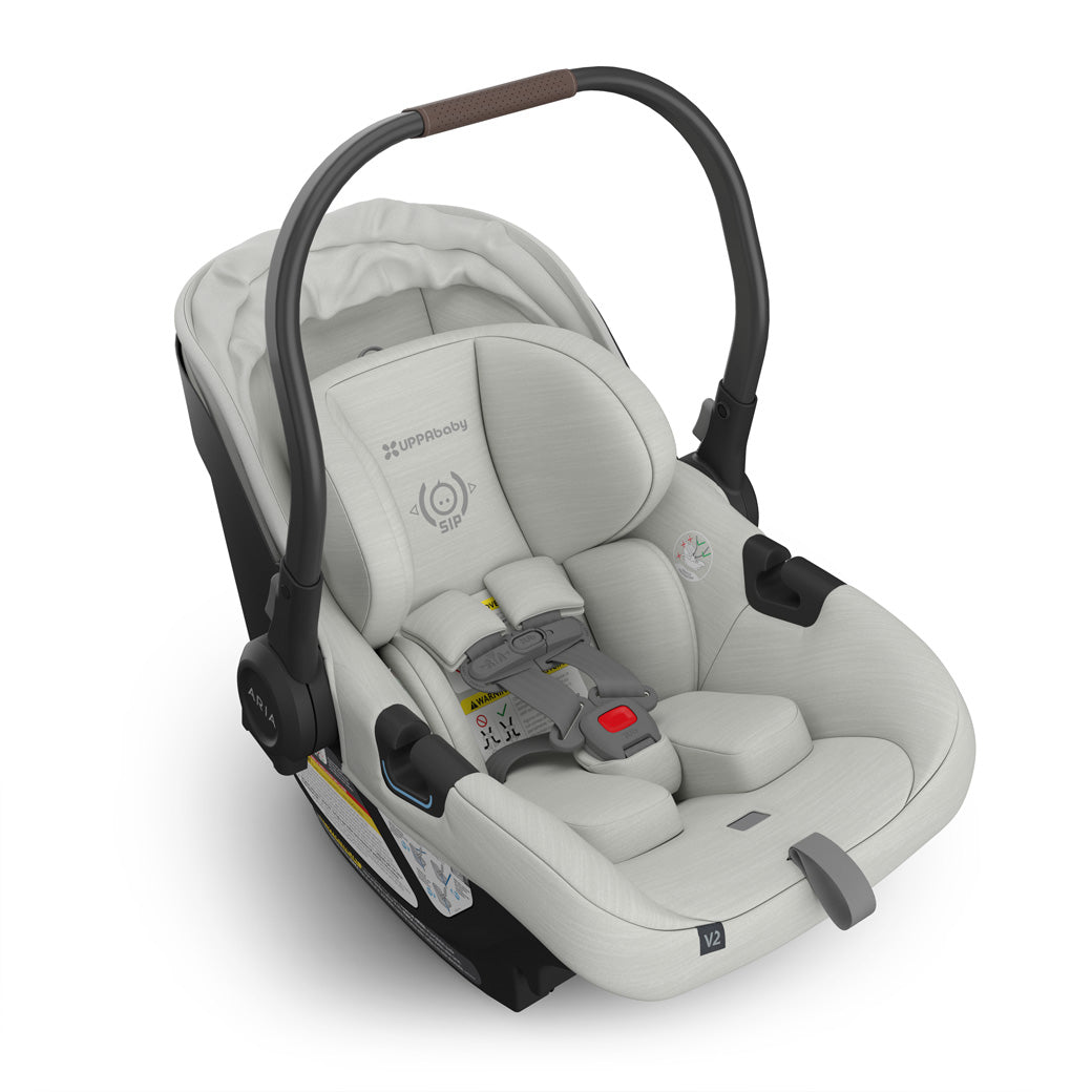 Aria V2 Infant Car Seat