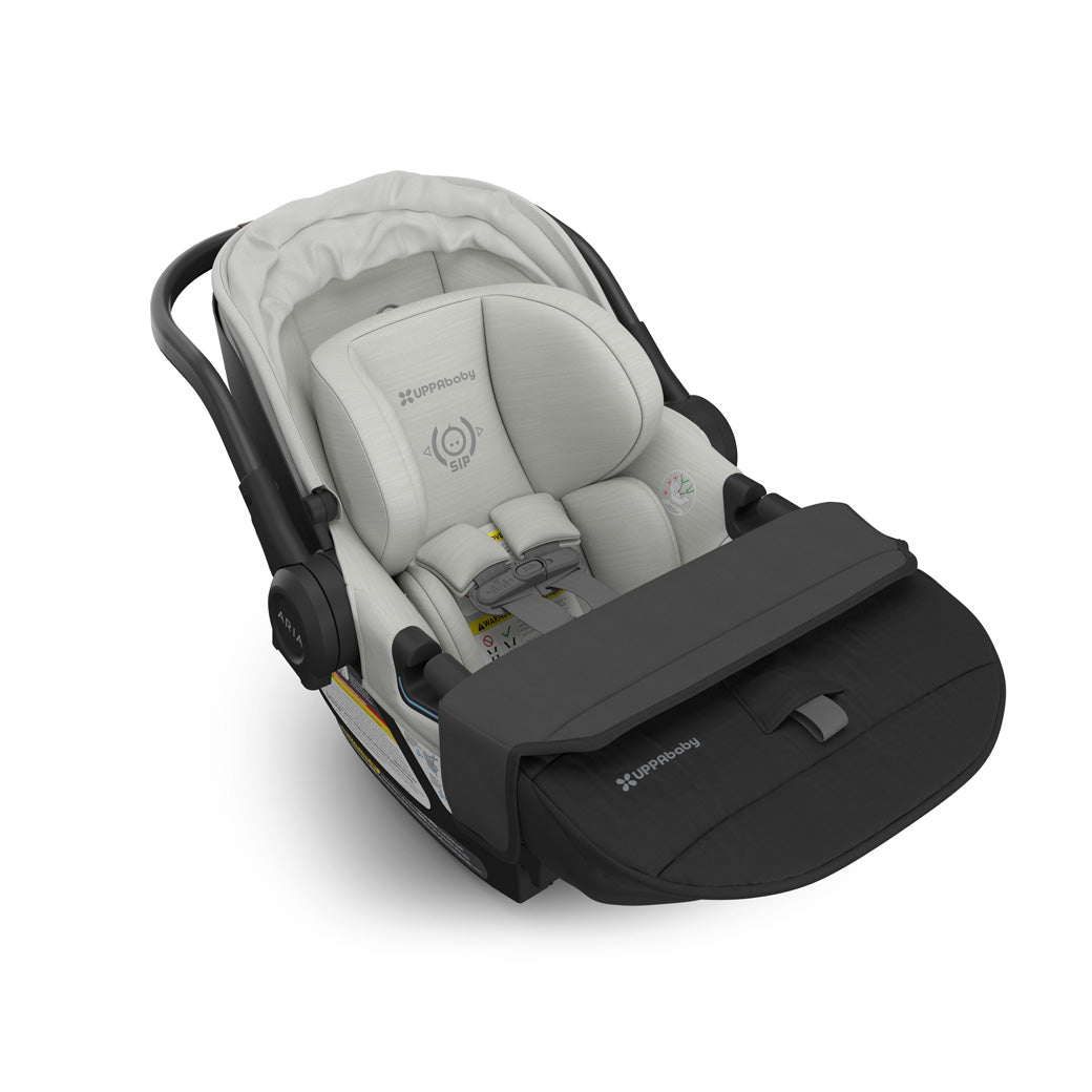 Aria V2 Infant Car Seat