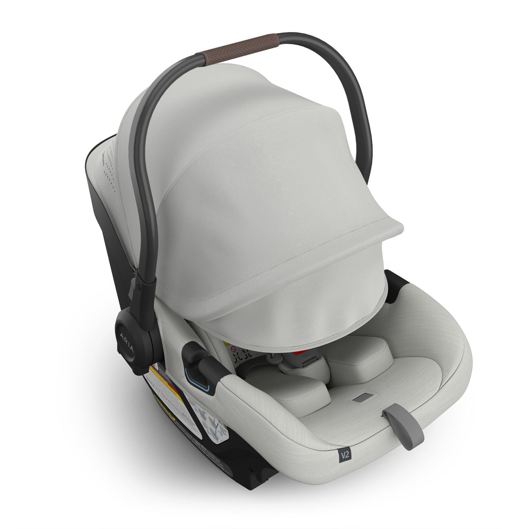 Aria V2 Infant Car Seat