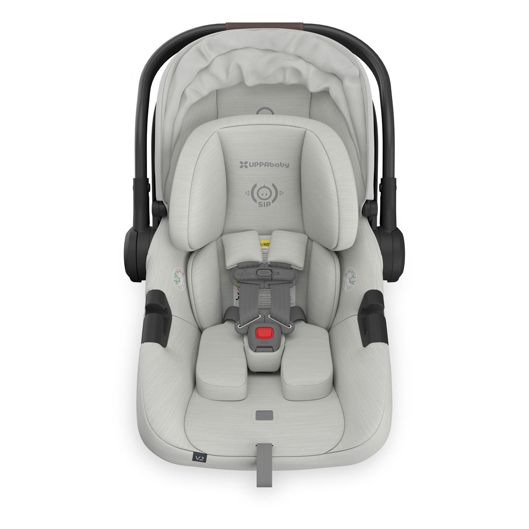 Aria V2 Infant Car Seat