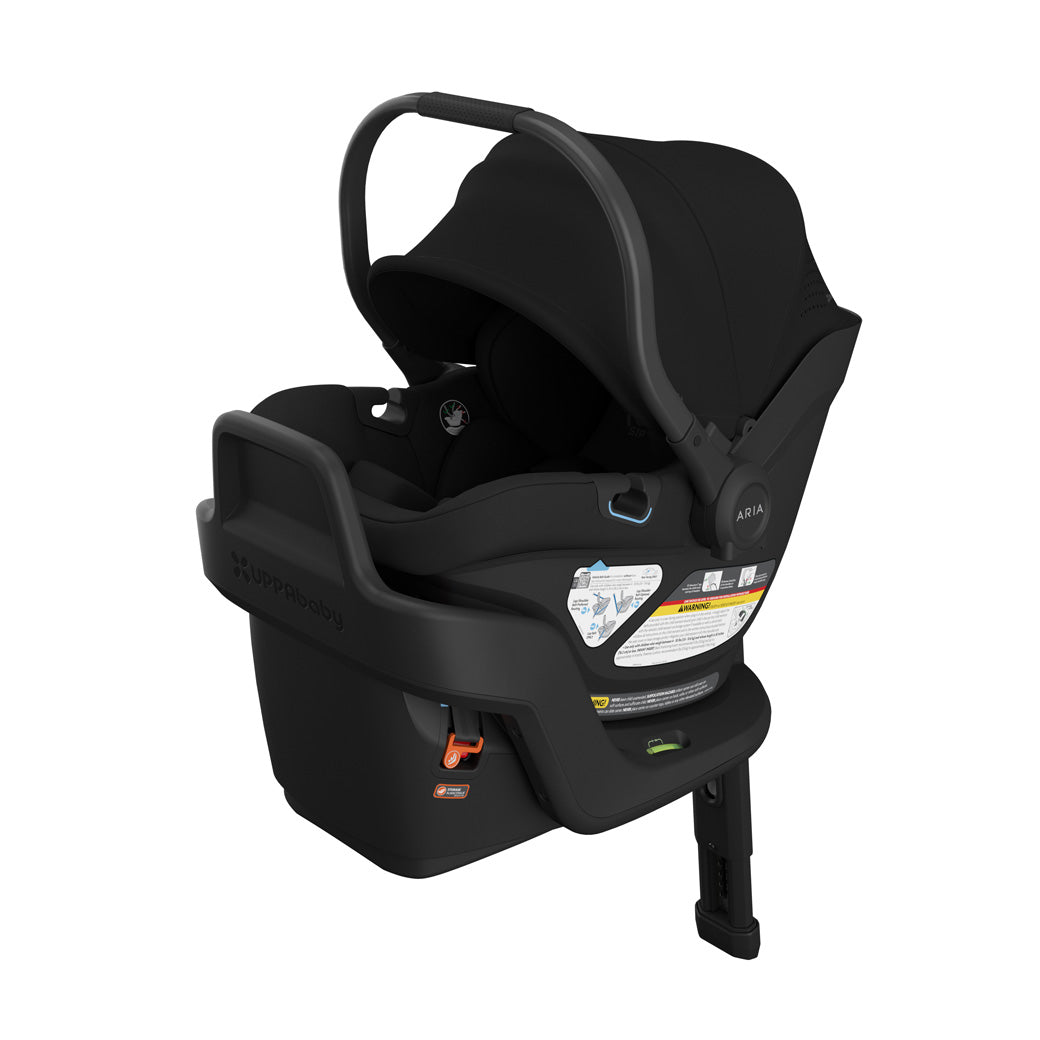 Aria V2 Infant Car Seat