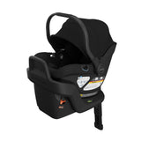 Aria V2 Infant Car Seat