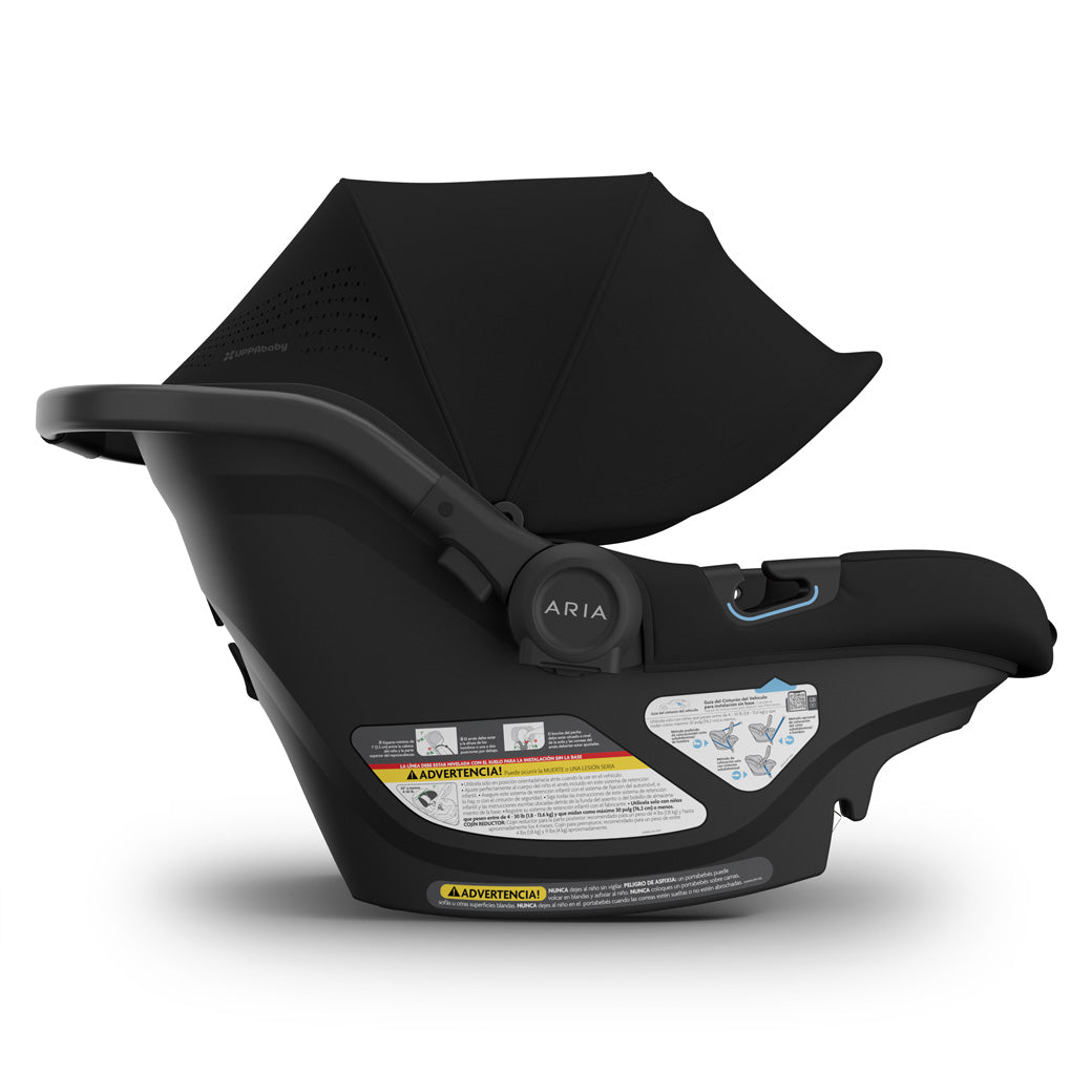 Aria V2 Infant Car Seat