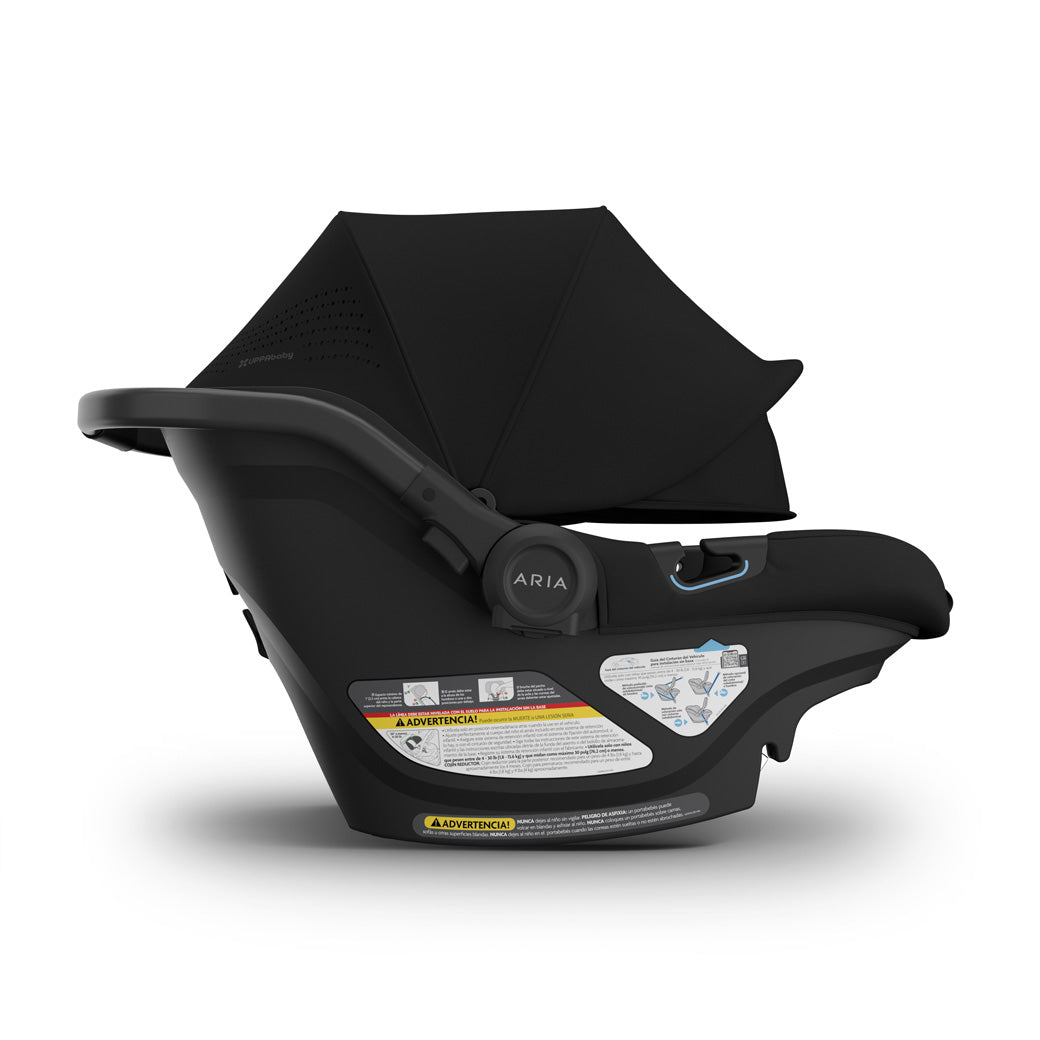Aria V2 Infant Car Seat