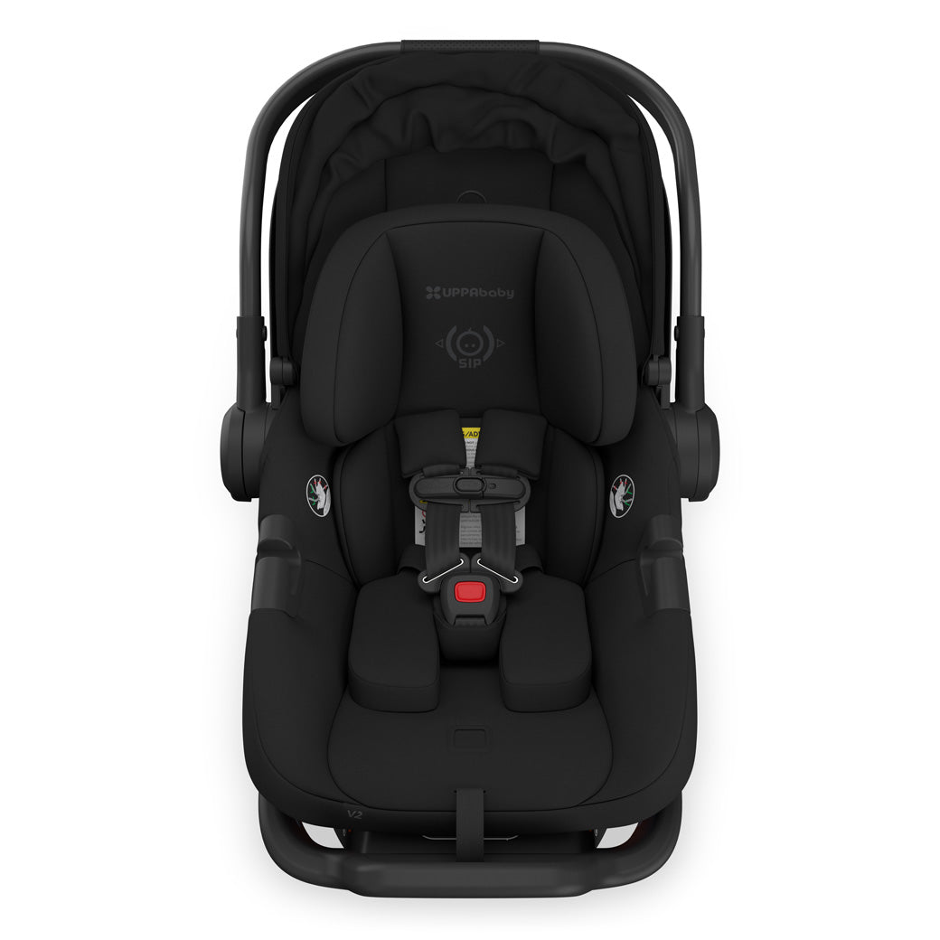 Aria V2 Infant Car Seat