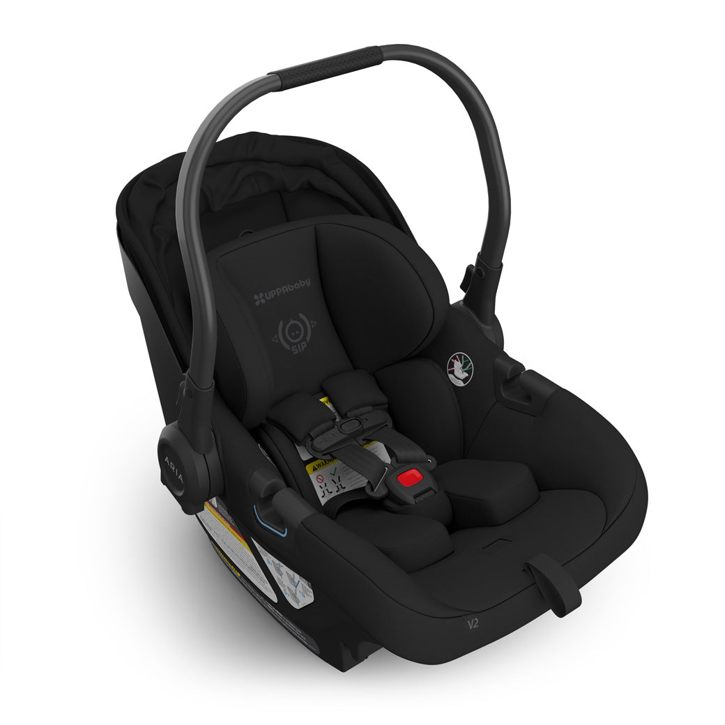 Aria V2 Infant Car Seat