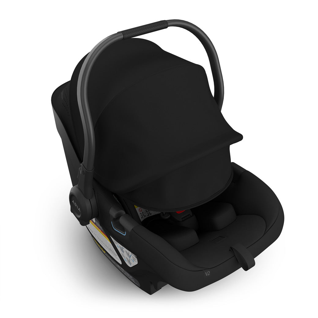 Aria V2 Infant Car Seat