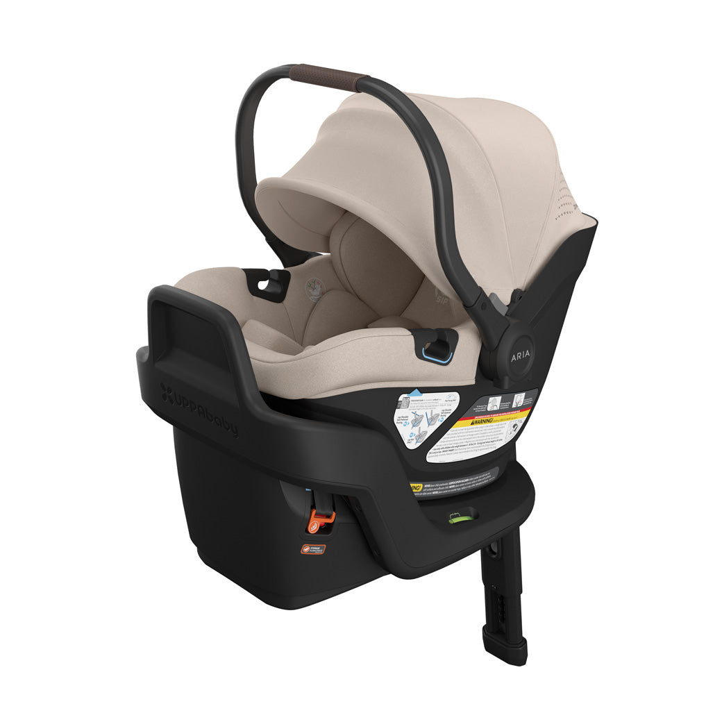 Aria V2 Infant Car Seat