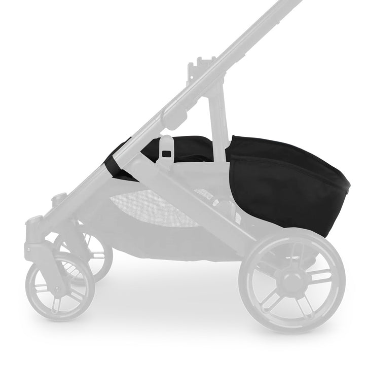 Basket Cover for Cruz V2/Cruz V3