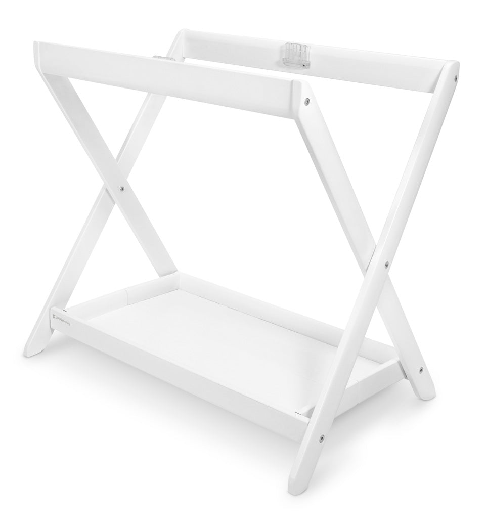 Bassinet Stand + Hamper Insert Bundle