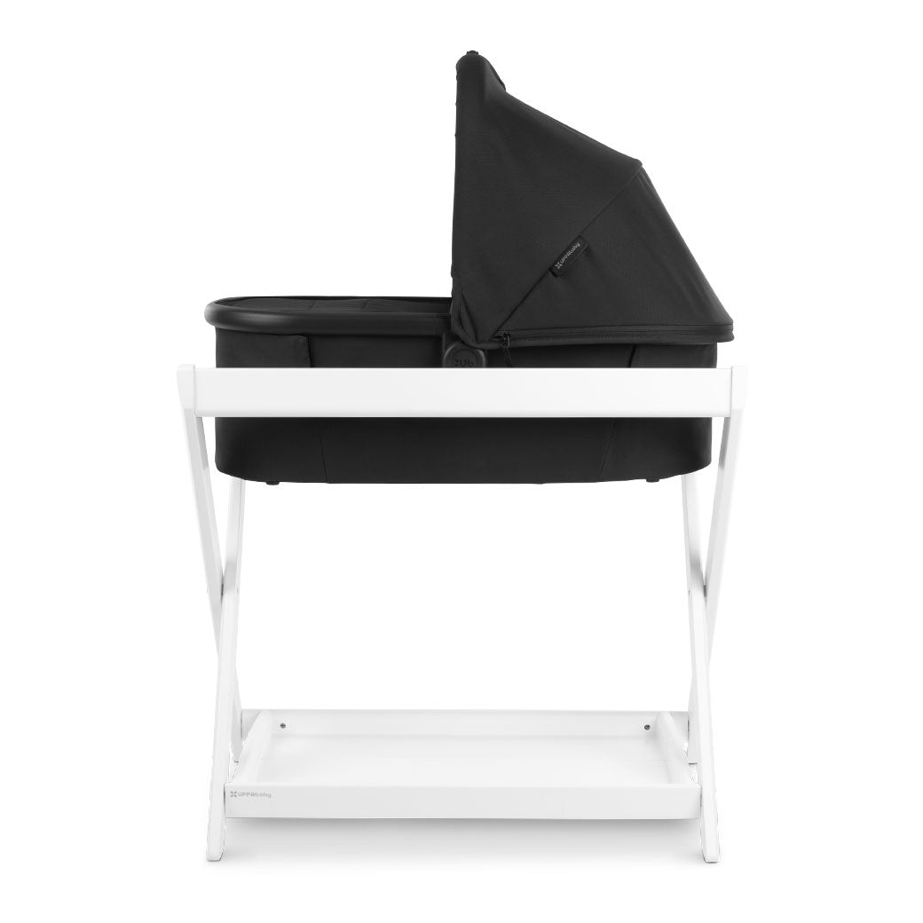 Bassinet Stand + Hamper Insert Bundle