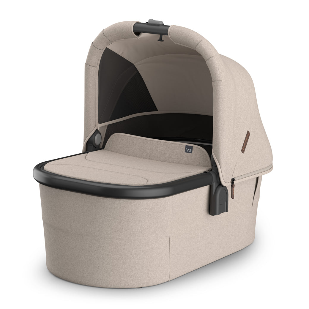 Bassinet V3
