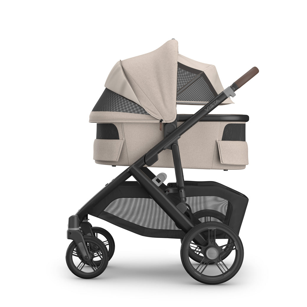 Vista V3 Stroller