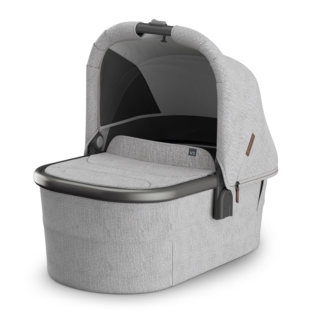 Bassinet V3