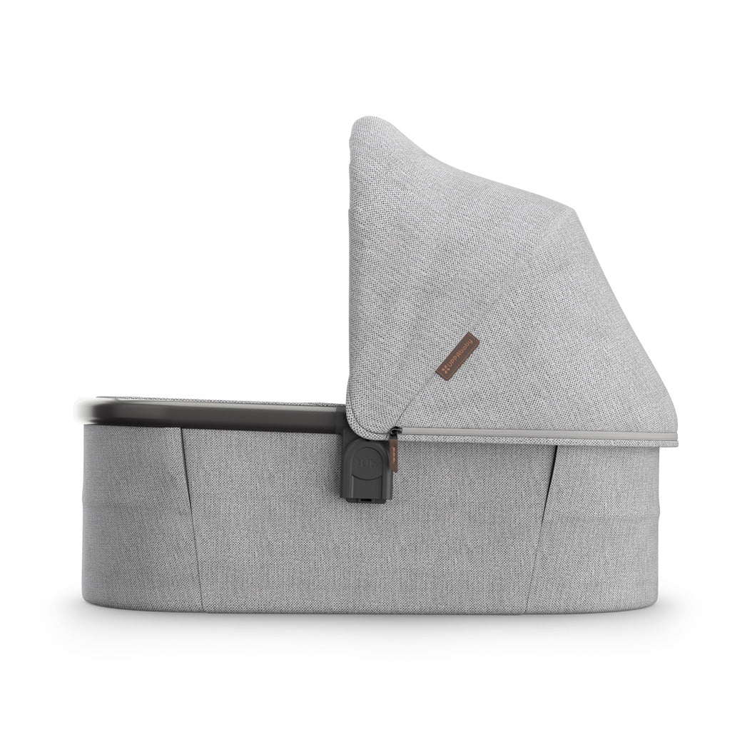 Bassinet V3