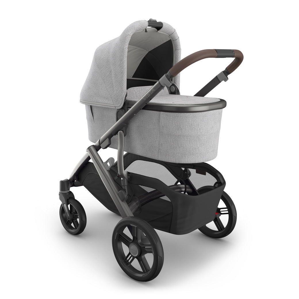 Bassinet V3