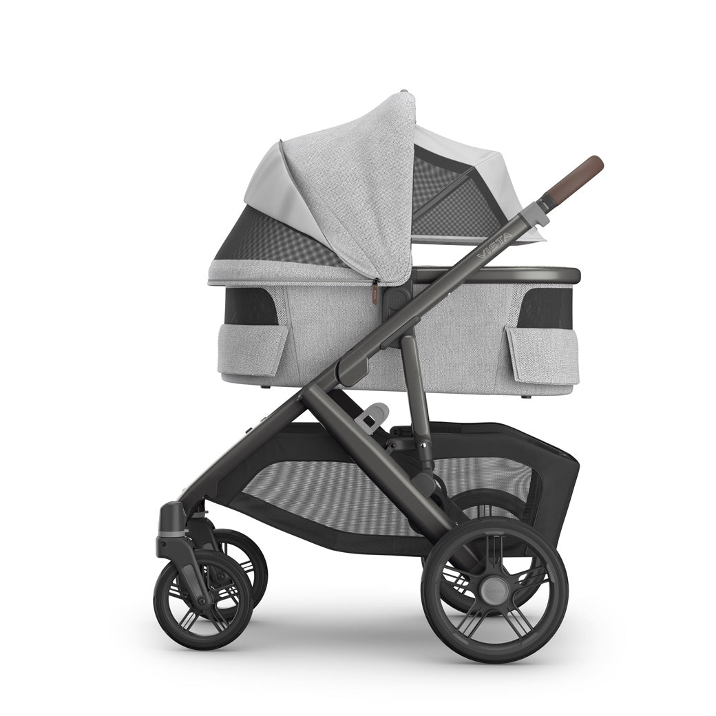 Bassinet V3