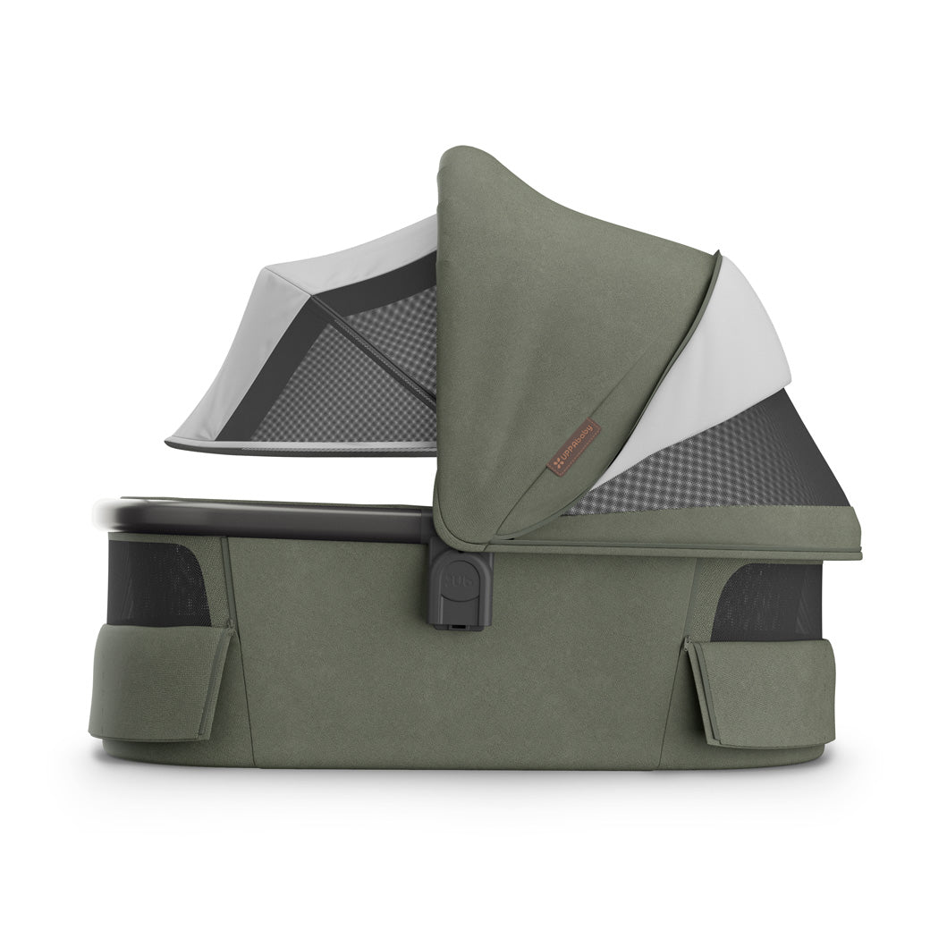 Bassinet V3
