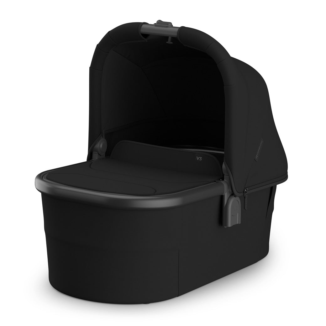 Bassinet V3