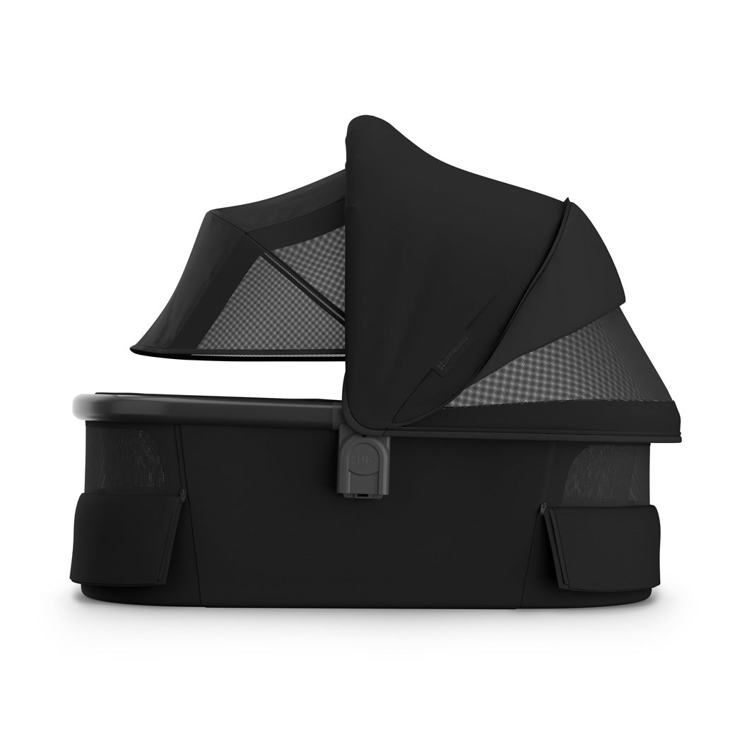 Bassinet V3