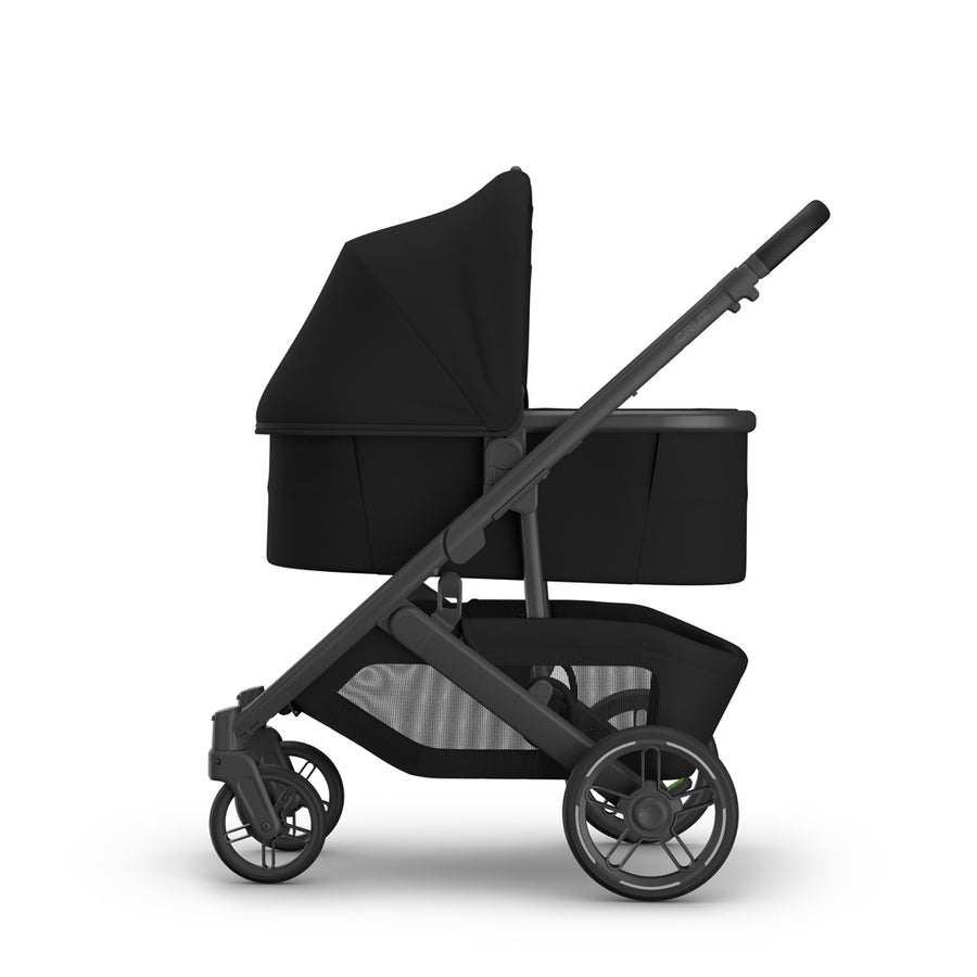 UPPAbaby Bassinet V3