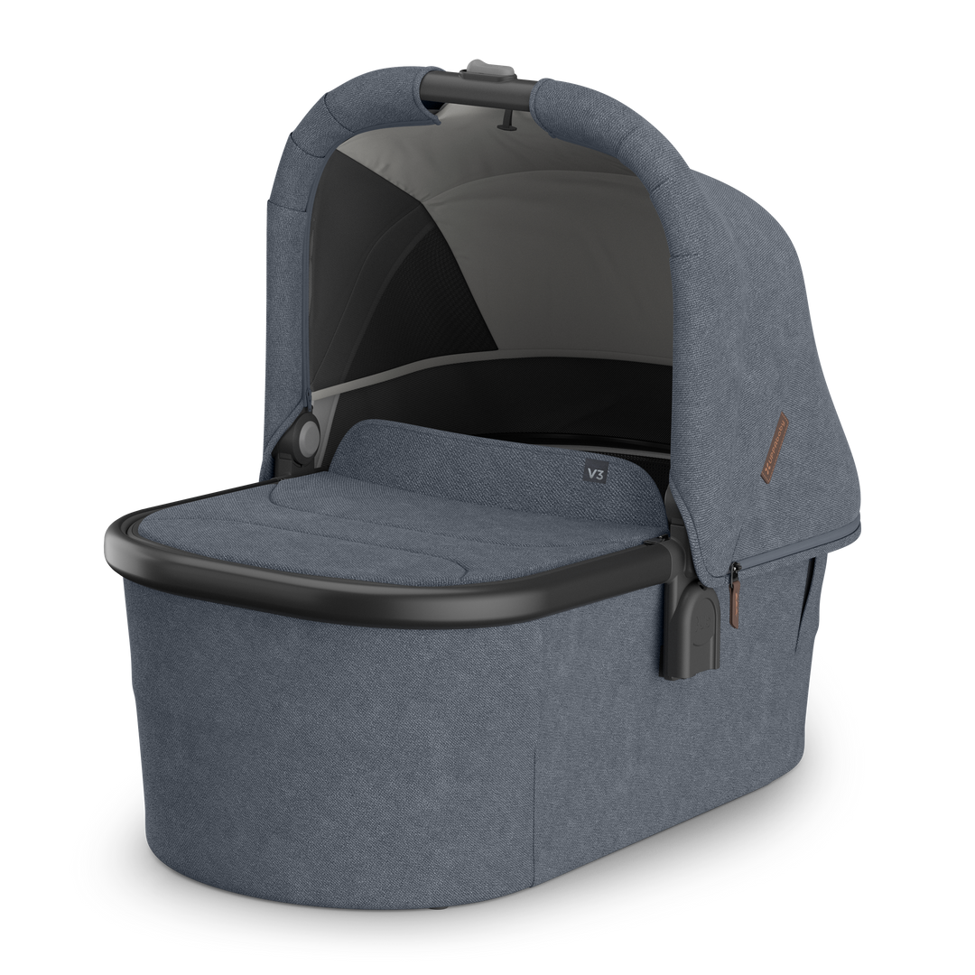 Bassinet V3