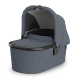 Bassinet V3