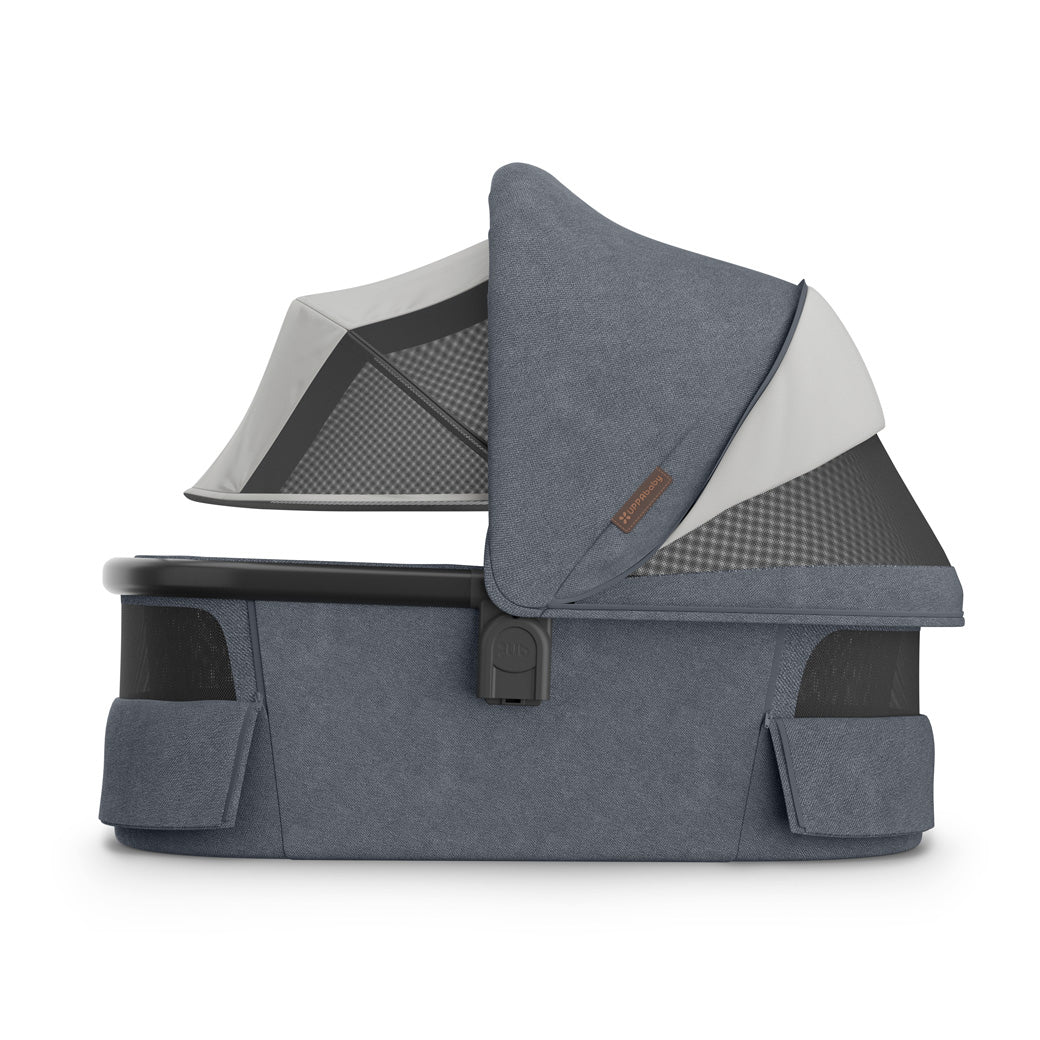 Bassinet V3