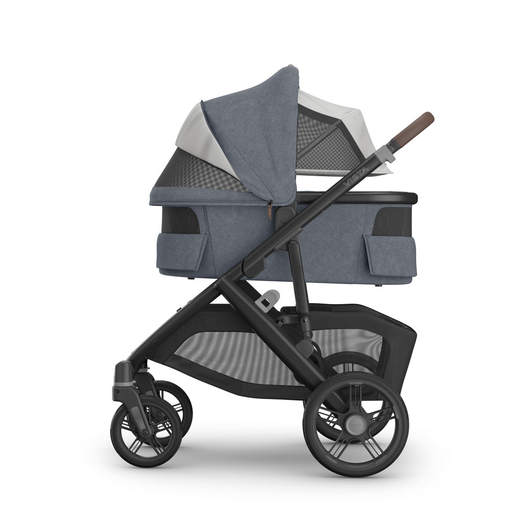 Bassinet V3