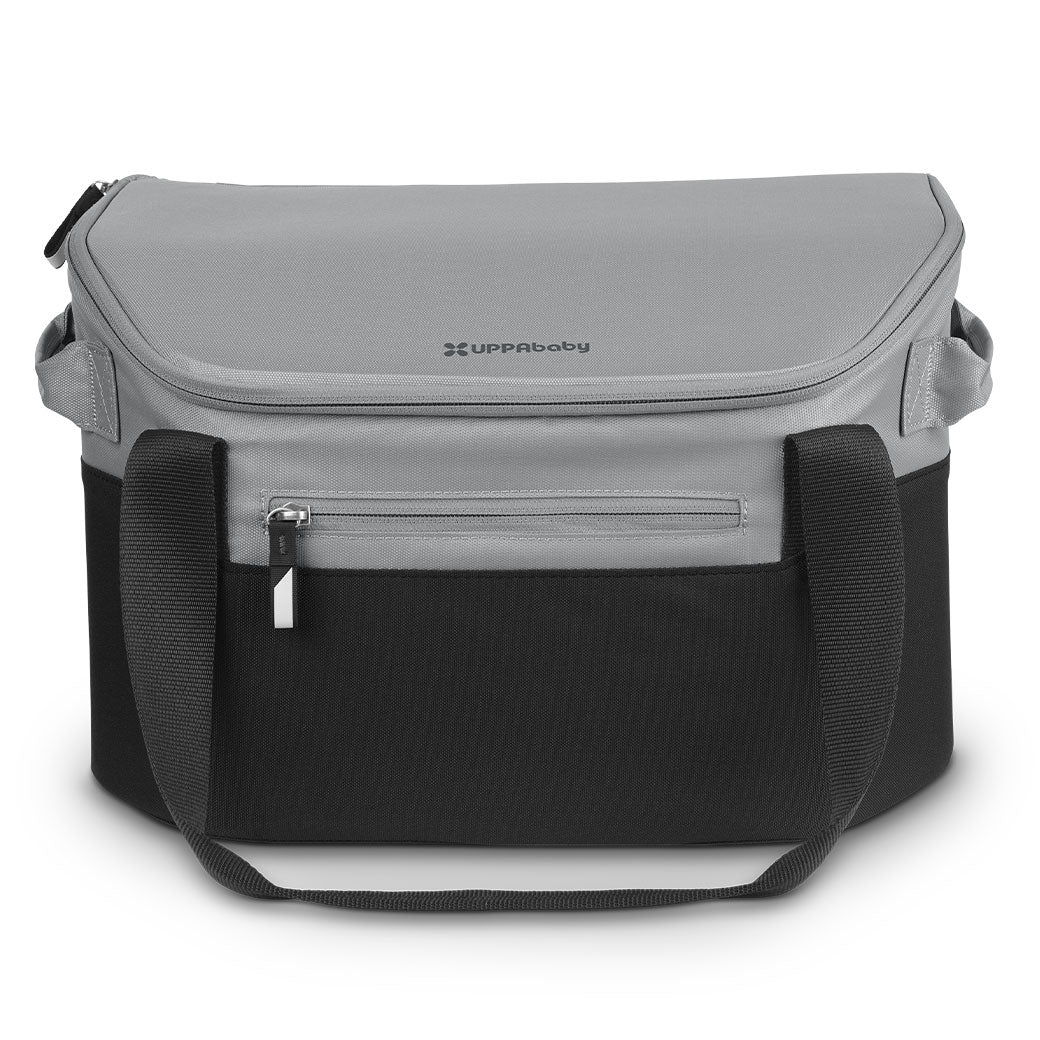 UPPAbaby Bevvy Stroller Basket Cooler | Modern Nursery™