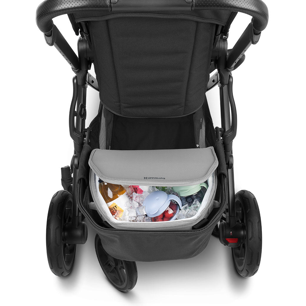 UPPAbaby Bevvy Stroller Basket Cooler