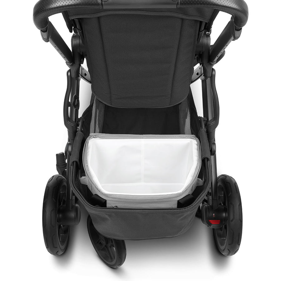 UPPAbaby Bevvy Stroller Basket Cooler