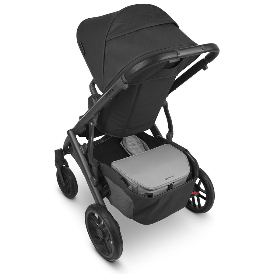 UPPAbaby Bevvy Stroller Basket Cooler for Vista / Cruz / Ridge