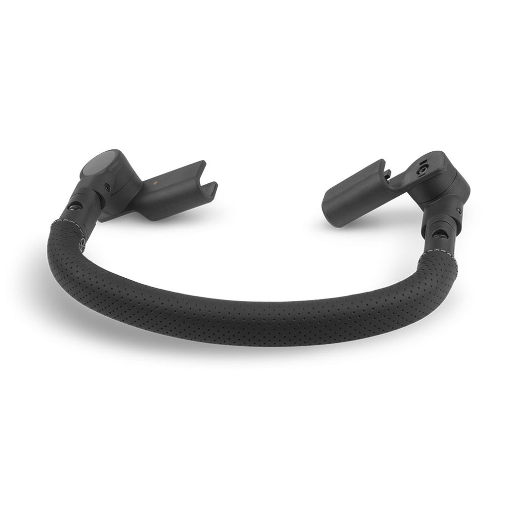 bugaboo belly bar replacement UPPAbaby