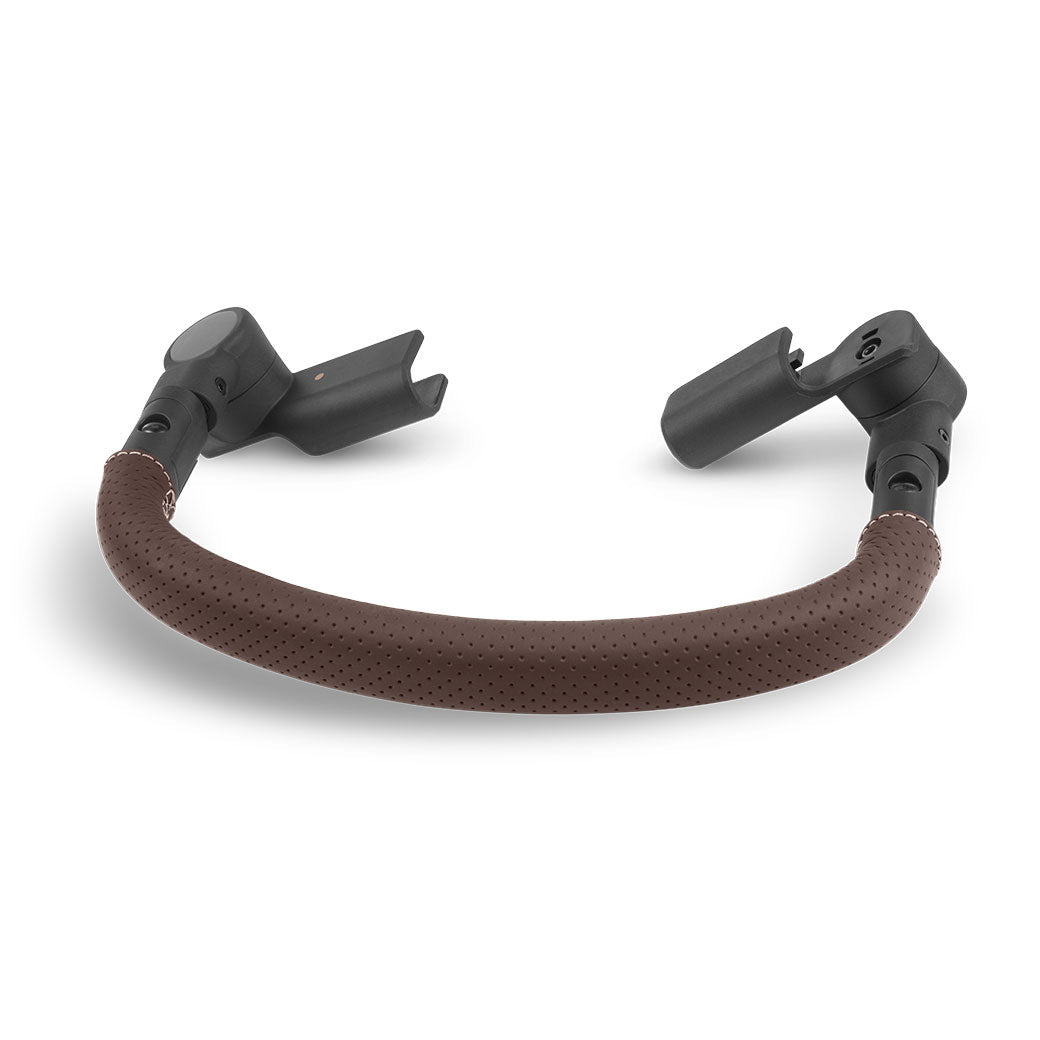 Bumper Bar for Minu Duo