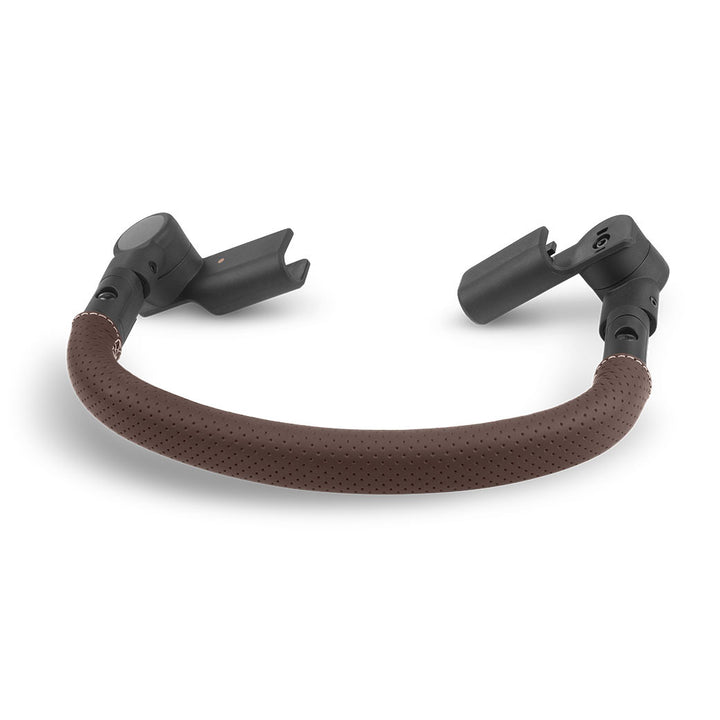 Bumper Bar for Minu Duo