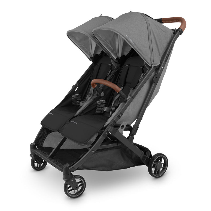 uppababy bumper bar replacement UPPAbaby