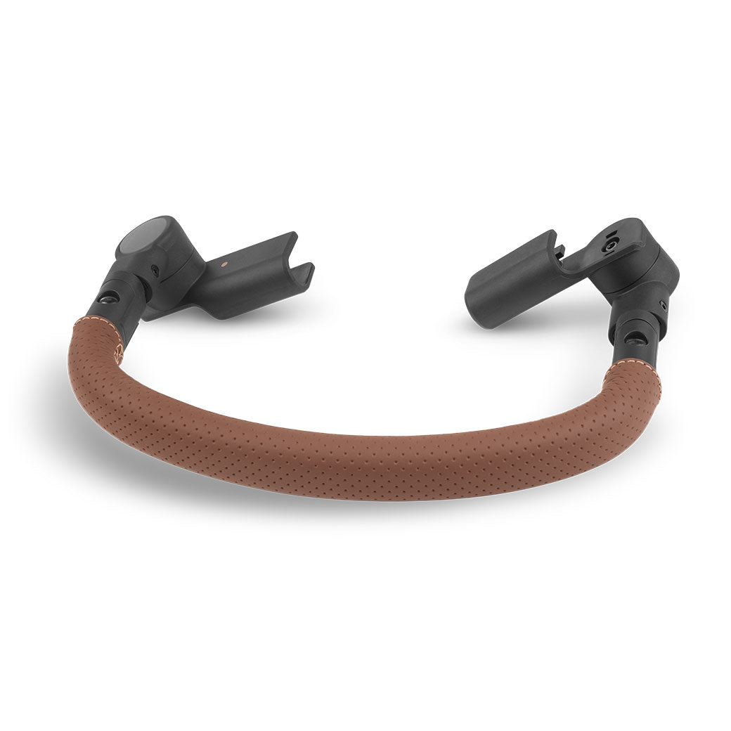 Bumper Bar for Minu Duo