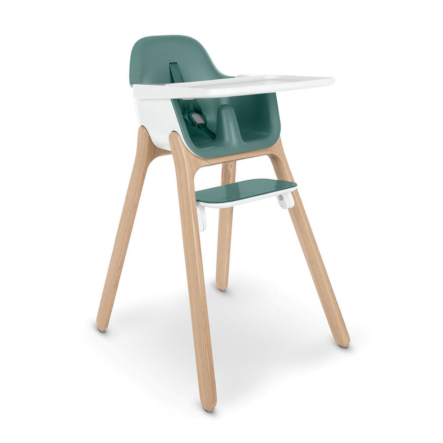 uppababy ciro highchair UPPAbaby