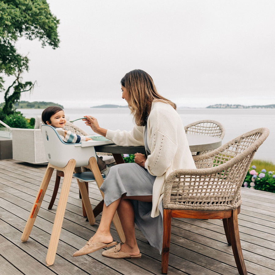 ciro uppababy UPPAbaby Ciro High Chair