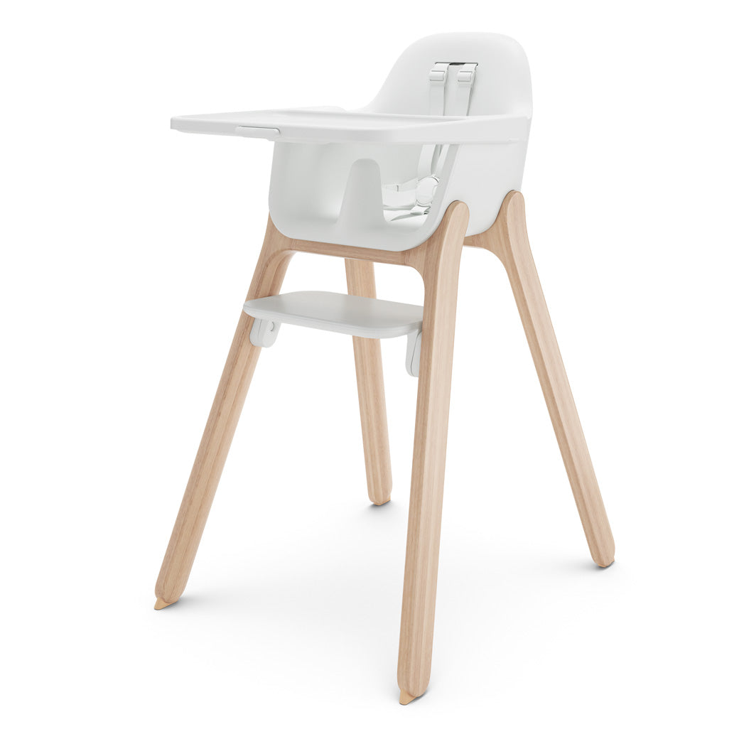Ciro V2 High Chair