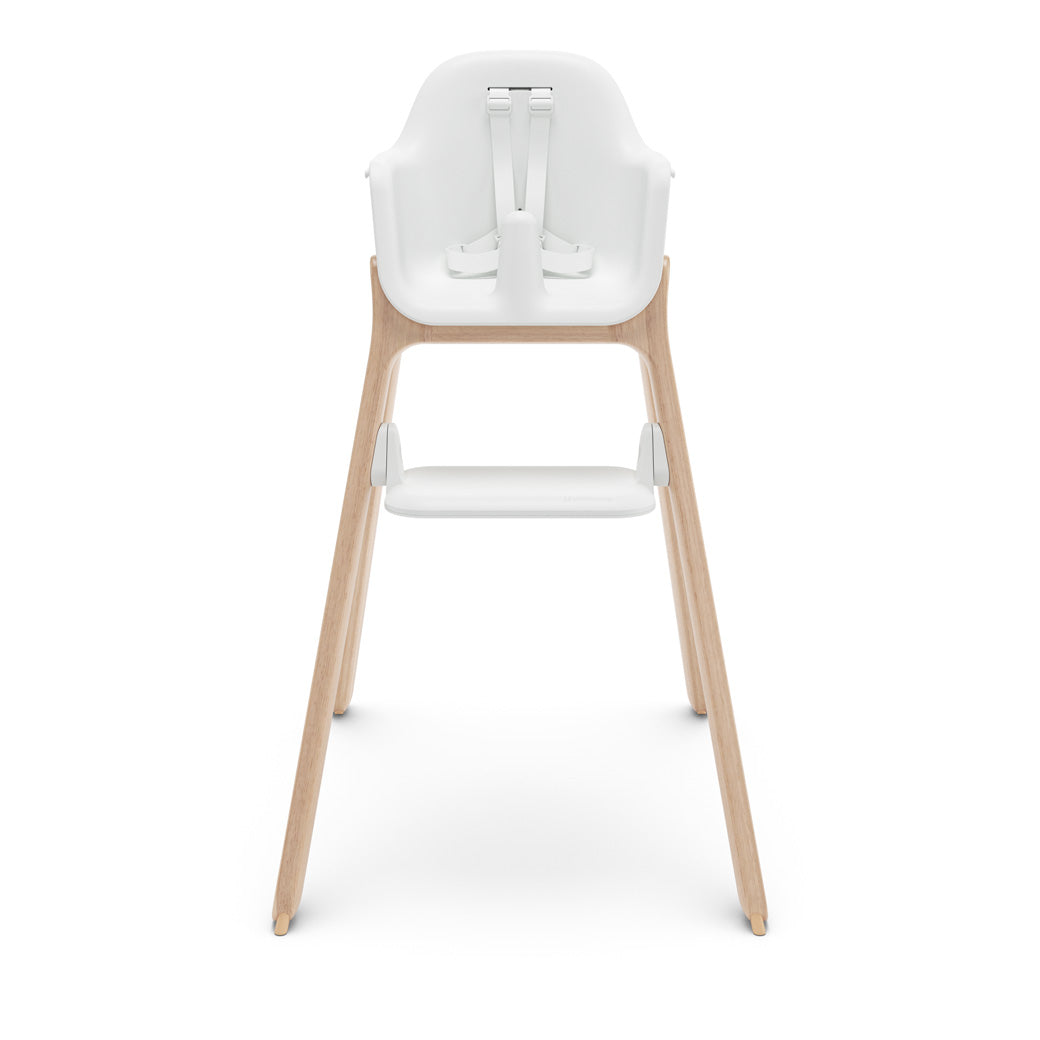 Ciro V2 High Chair