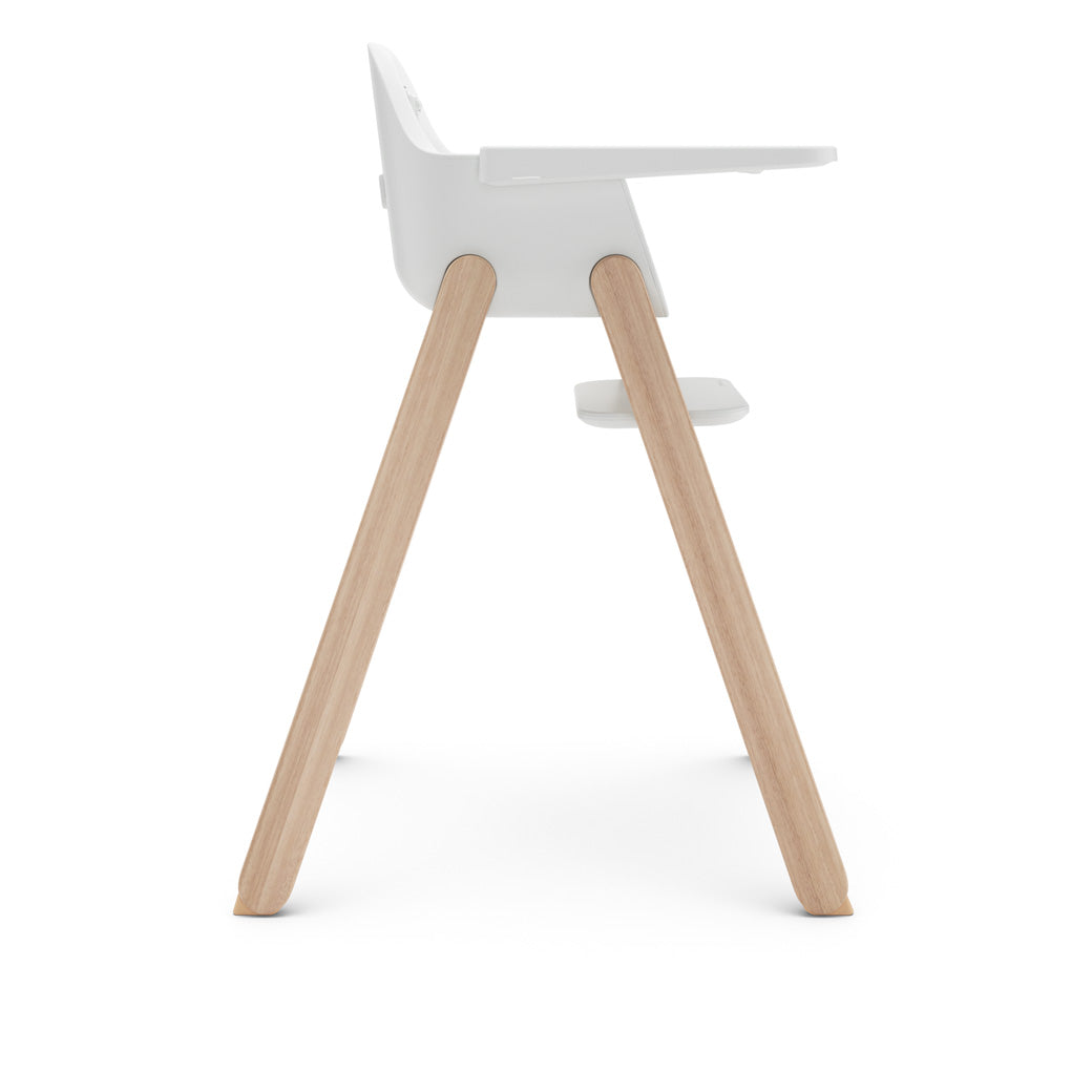 Ciro V2 High Chair