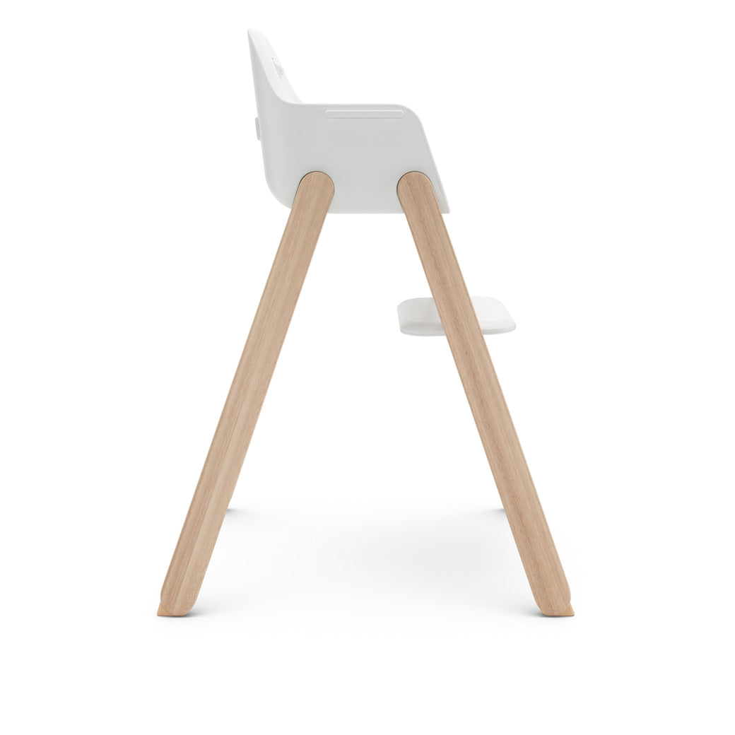 Ciro V2 High Chair