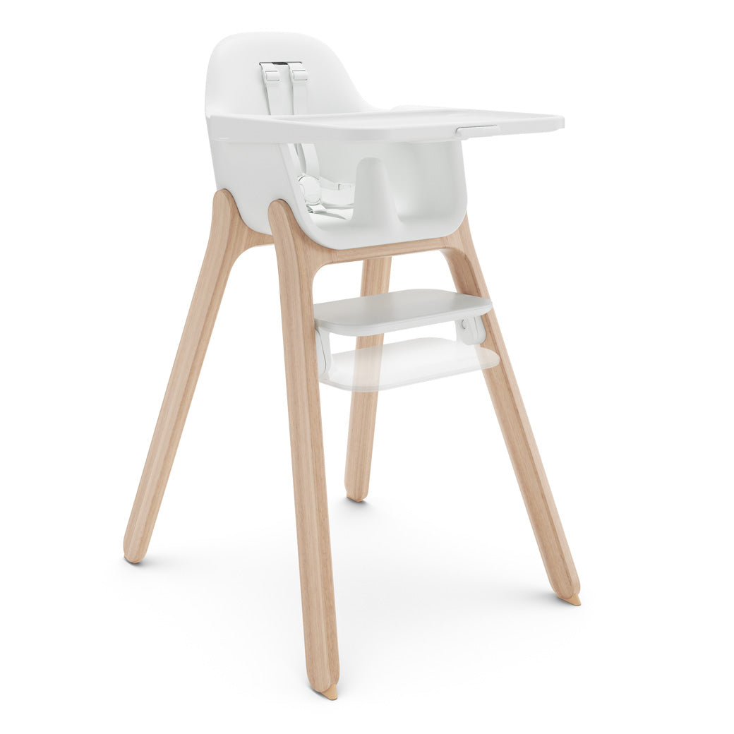 Ciro V2 High Chair