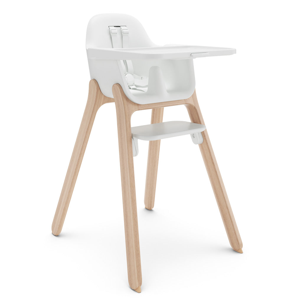 Ciro V2 High Chair