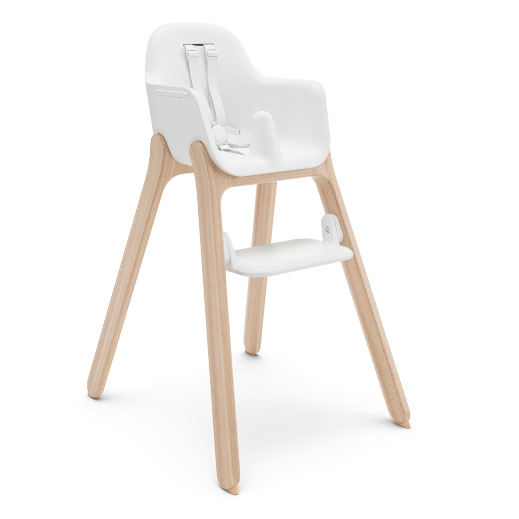Ciro V2 High Chair