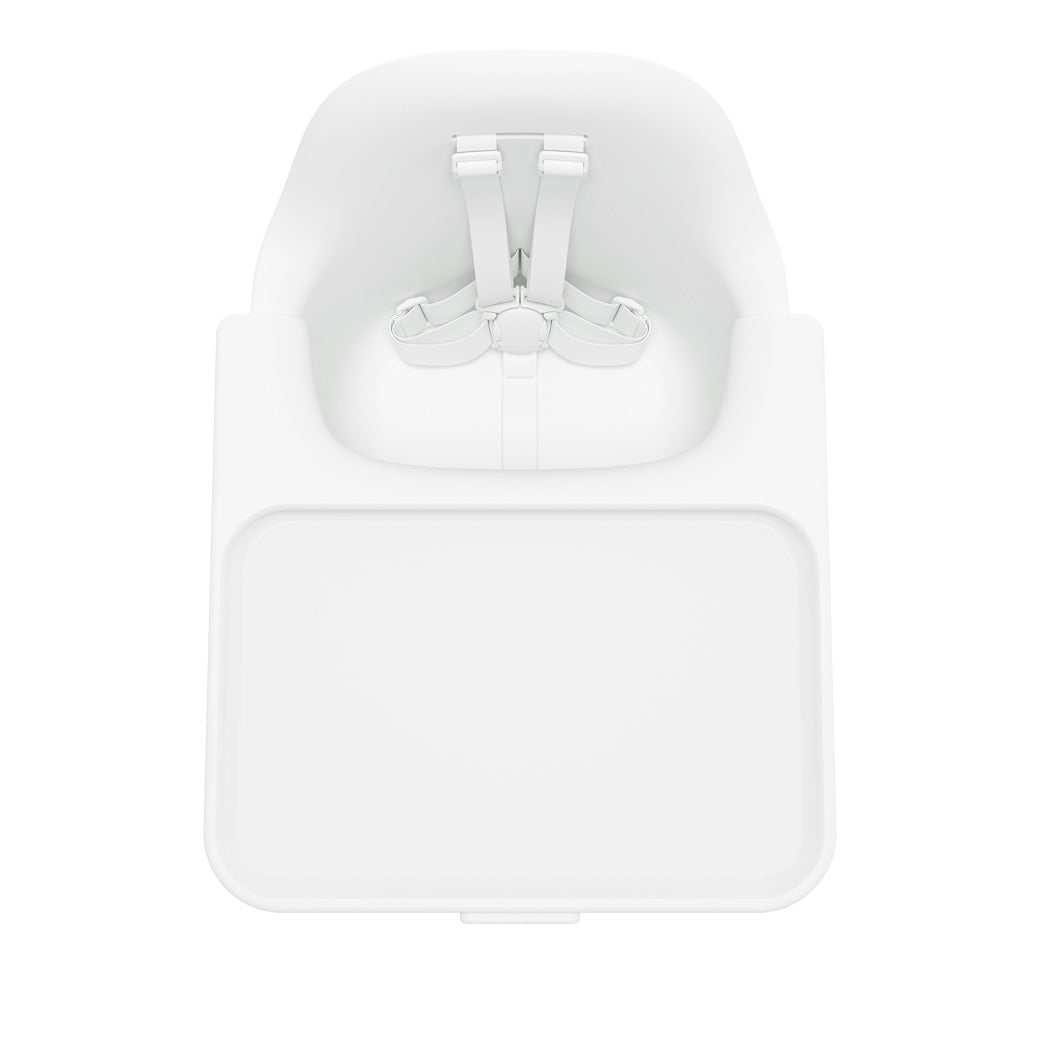 Ciro V2 High Chair