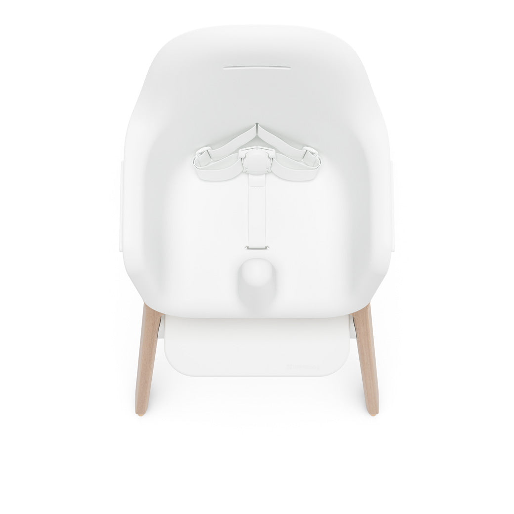 Ciro V2 High Chair